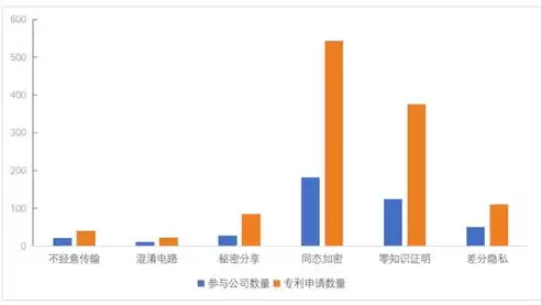 以下哪项不是数据隐私计算技术的特点之一，以下哪项不是数据隐私计算技术的特点