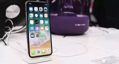 iphone 数据与隐私 卡住了，苹果手机数据与隐私界面卡住