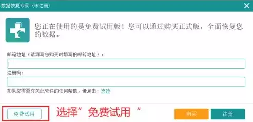 桌面虚拟化 几种技术，各种桌面虚拟化技术对比，深度解析，桌面虚拟化技术五大流派全对比