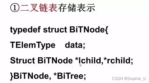 一个结点通常有几个域,用来存放与结点有关的信息，一个结点包含两部分域,存放数据对象的数据成员