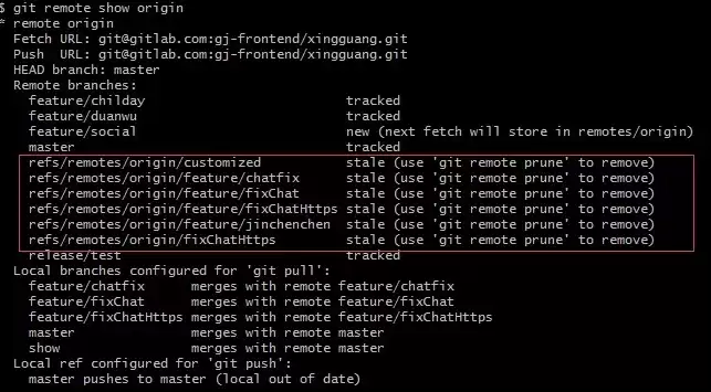 代码管理工具github，代码管理工具git