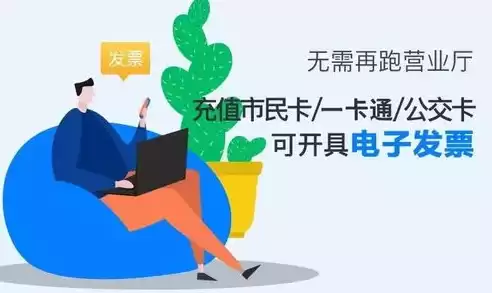 社区运营工作有前途吗，社区运营工作靠谱吗