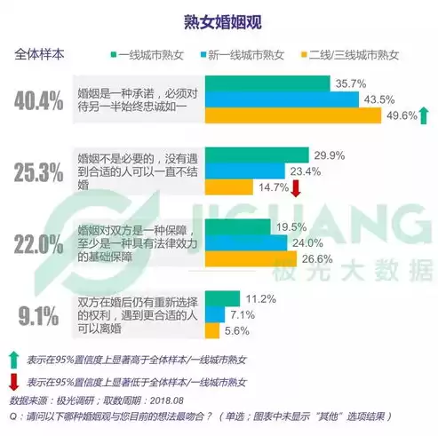 负载均衡器十大品牌排行榜图片，负载均衡器十大品牌排行榜