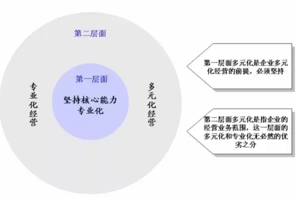 多元化管理策略组织行为学论文，多元化管理策略组织行为学