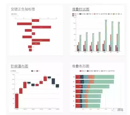 揭秘新闻自动采集网站源码，如何轻松实现海量资讯的实时抓取与处理，新闻自动采集网站源码怎么弄