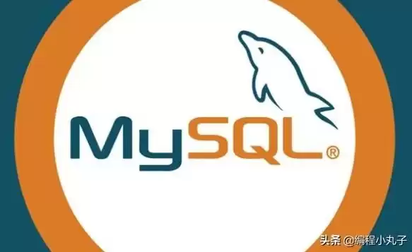 mysql数据库的作用，mysql数据库的优缺点有哪些