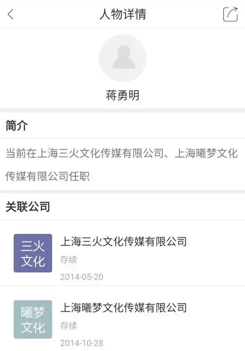 合法合规性审查意见和建议，合法合规性审查意见