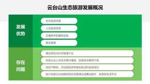 安全合理使用信息设备的策略有哪些内容，安全合理使用信息设备的策略有哪些