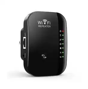 wifi吞吐量助推器要开吗安全吗，wifi吞吐量助推器要开吗