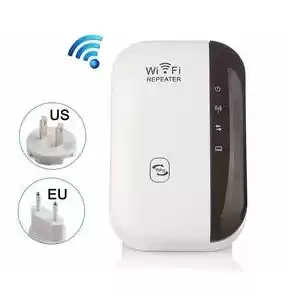 wifi吞吐量助推器要开吗安全吗，wifi吞吐量助推器要开吗