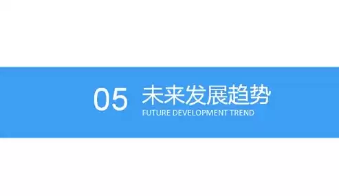 计算机视觉技术应用领域，计算机视觉技术在互联网金融中的应用有哪些方面