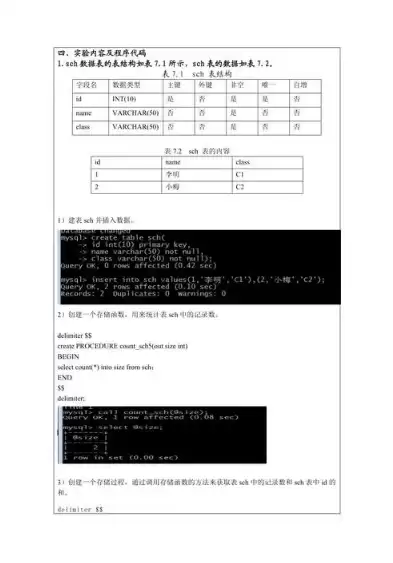 数据仓库与数据挖掘实践pdf，数据仓库与数据挖掘课程设计报告范文图片