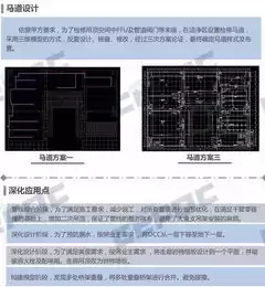 属于bim在施工及运营管理范畴的是，下列选项属于施工管理bim平台软件的特征是