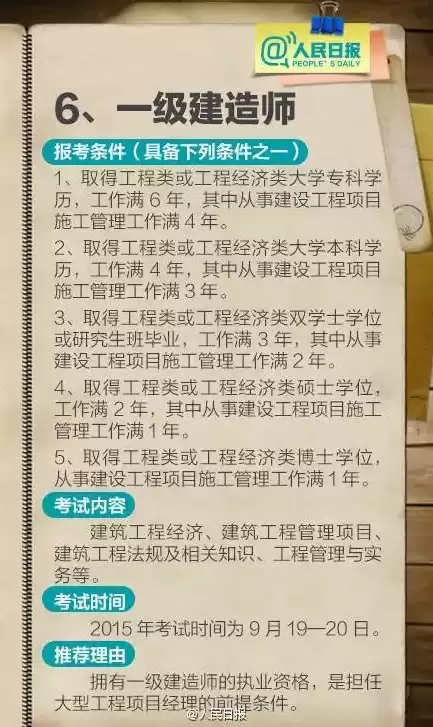 计算机视觉技术应用证书含金量高不高，计算机视觉技术应用证书含金量