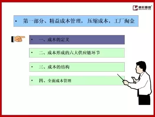 工厂降低成本合理化建议有哪些，工厂降低成本合理化建议