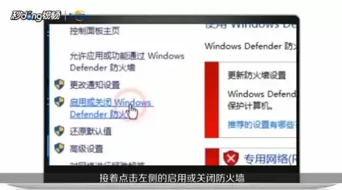 网络不通的故障判断方法，网络不通如何用ping排查网络故障