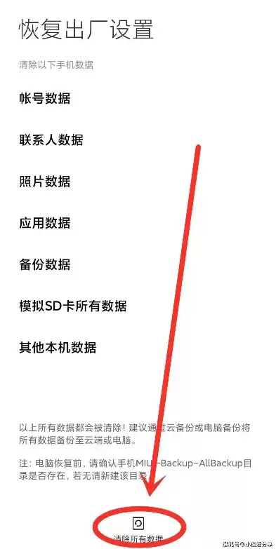 揭秘爱美眉网站源码，解析网站架构与运营策略，爱美眉网站源码在线观看