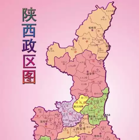 地理信息与智慧城市专业，地理信息与智慧城市的一级学科