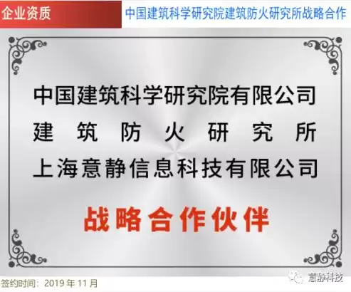 资质客户什么意思，资质行业如何获客条件是什么