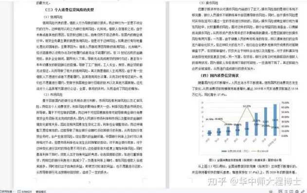 金融数据挖掘与分析课程论文范文，金融数据挖掘与分析课程论文