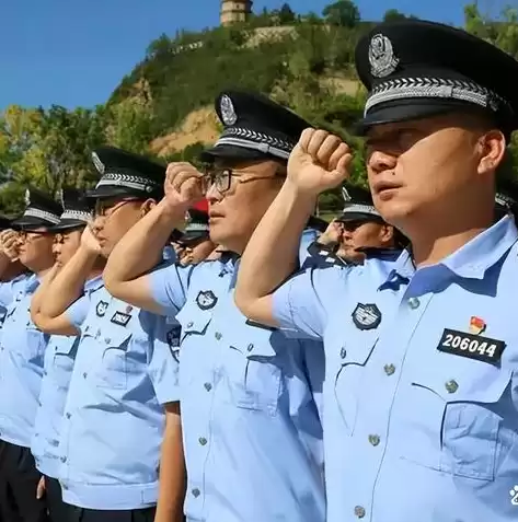 自动收缩遮雨棚安装视频，自动收缩遮雨棚