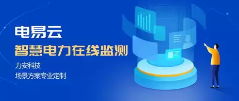 应用系统安全主要包括哪些部分呢图片，应用系统安全主要包括哪些部分呢