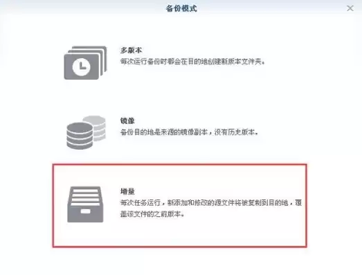 计算机系统数据应按什么备份，计算机系统数据应按什么备份