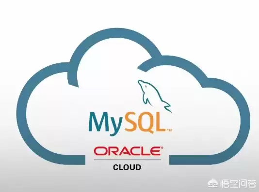 mysql数据量大如何备份，mysql大量数据的备份方案有哪些