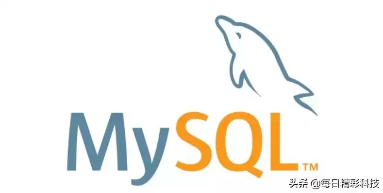 mysql数据量大如何备份，mysql大量数据的备份方案有哪些