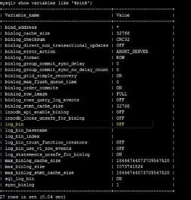 mysql数据量大如何备份，mysql大量数据的备份方案有哪些