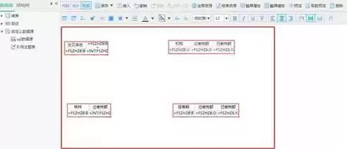 数据表格可视化怎么操作，表格数据可视化怎么做