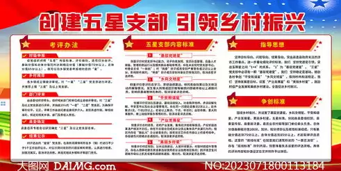 社区警务室工作职责和制度内容，社区警务室工作职责和制度