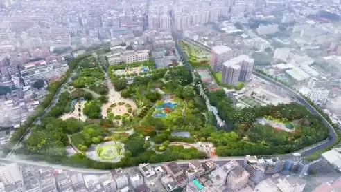 杭州市民公园停车场收费标准，杭州市民公园及公共配套基础设施项目设计招标