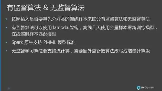 常见的数据计算方法不包括，常见的数据计算方法