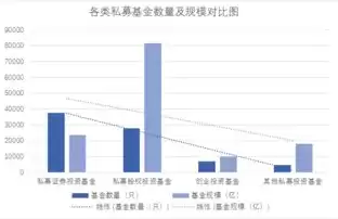 什么是合规以及合规风险管控，什么是合规以及合规风险