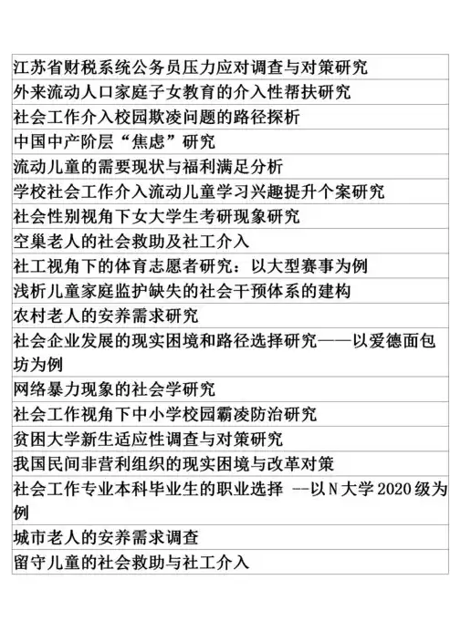 产业行业职业与专业的联系与区别论文，产业行业职业与专业的联系与区别