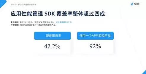 应用性能管理apm，应用性能管理软件