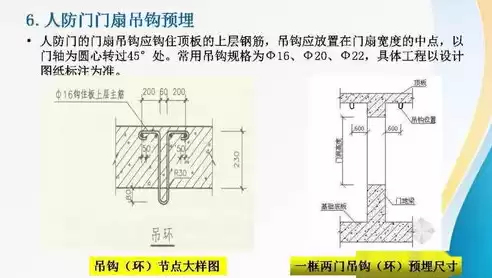 柱塞注水泵结构图，柱塞式注水泵常见故障及排除方法分析ppt