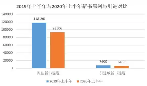 cip数据是啥，cip数据是什么意思