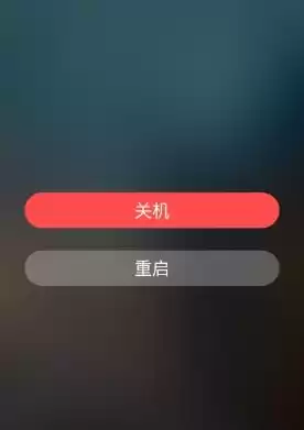 安全模式怎么打开手机，安全模式开启手机