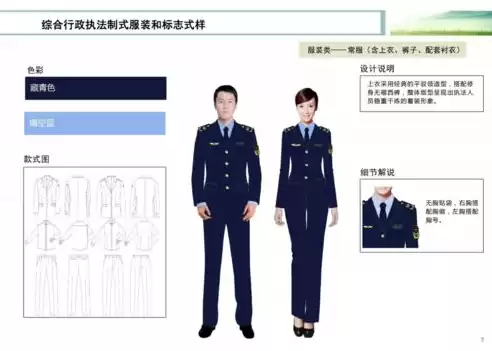 公共基础设施建设项目应采用什么制服，公共基础设施建设项目应采用什么制