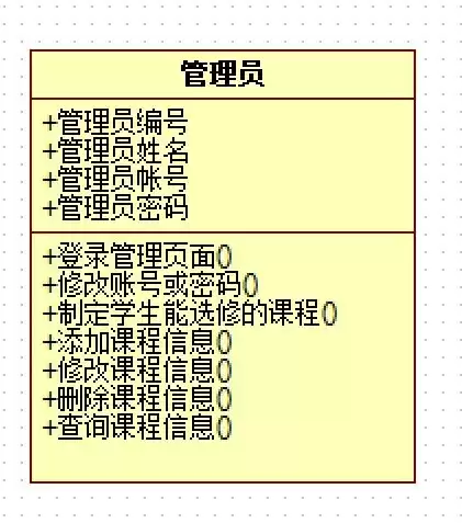 资源池的同义词或近义词，资源池的同义词