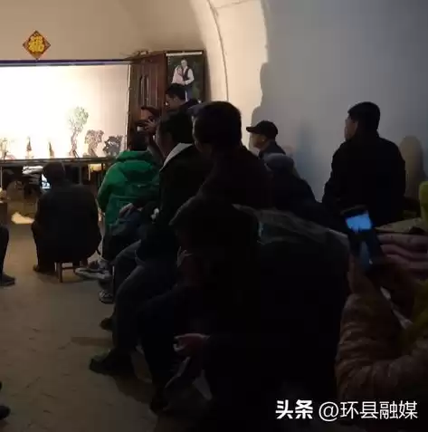 百度智能云可信吗，百度智能云推出千帆行业增强版