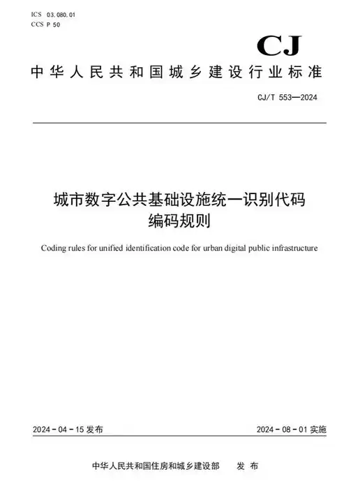 城市公共基础设施分类目录，城市公共基础设施分类