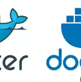 docker容器技术配置部署与应用电子版，docker容器技术配置部署与应用