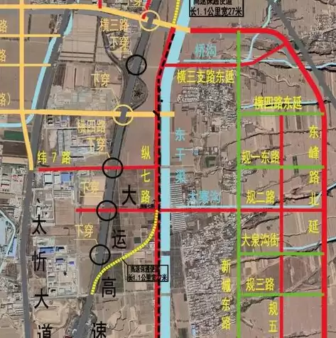 基础设施和公共配套的区别，基础设施与公共配套的区别