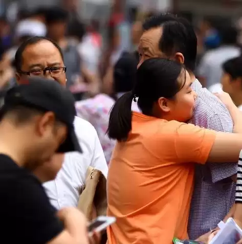 压力测试问卷调查及答案，压力测试问卷及答案