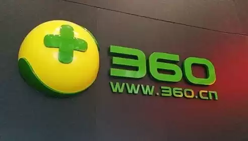 360行业有哪些优势呢，360行业有哪些优势