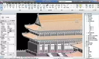 下列工作体现了bim可视化应用特点的是什么，下列工作体现了bim可视化应用特点的是