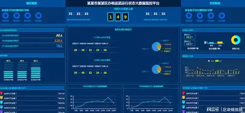 数据可视化图有哪些方法，数据可视化图有哪些